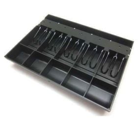 APG VPK-15B-3-BX Accessory