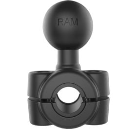 RAM Mount RAM-B-408-37-62U Products