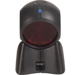 Honeywell MS7180-41 Barcode Scanner