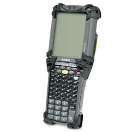 Symbol MC9000-KH0HBEEA400 Mobile Computer