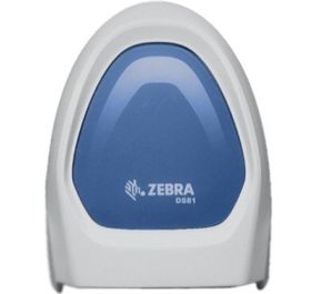 Zebra DS8178-HCBU210SP5W Barcode Scanner