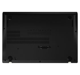 Lenovo 20F9003GUS Products
