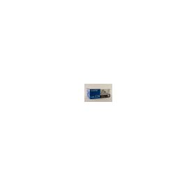 Brother DR520 Toner