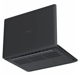 Dell 802YX Workstation PC