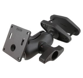 RAM Mount RAM-D-2461U-C-247-4 Accessory