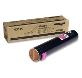 Xerox 106R01161 Products