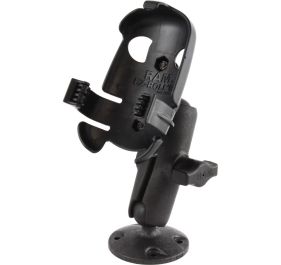 RAM Mount RAP-B-138-MA14 Products