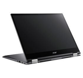 Acer NX.AHAAA.003 Laptop