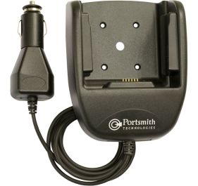 Portsmith PSVCT50-05 Spare Parts