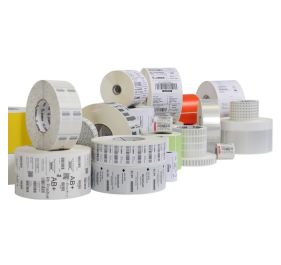 Zebra 10033970 RFID Label