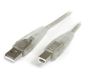 StarTech USB2HAB10T Cables, Connectors, and Adapters
