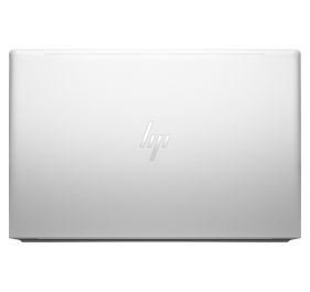 HP 7Z5F3UT#ABA Laptop