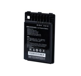 Newland NLS-BTY92 Battery