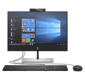 HP 211V2UT#ABA All-in-One PC