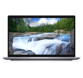 Dell CYD0C Laptop