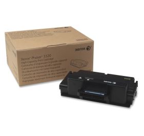 Xerox 106R02307 Products