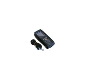 Unitech 3210-900002G Carrying and Protective Accessories