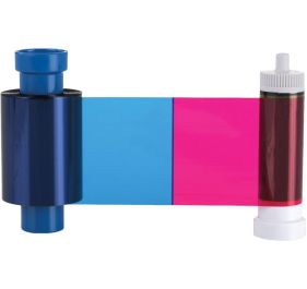 Magicard HX1000RT ID Card Ribbon