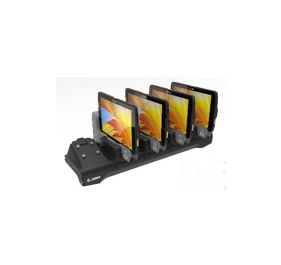 Zebra CRD-ET4X-4S8I1-01 Docks and Cradles