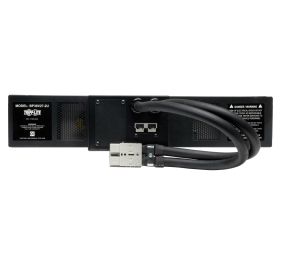 Tripp-Lite BP36V27-2US Power Device