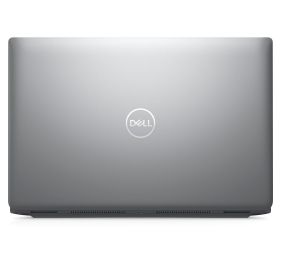 Dell 2NXWW Workstation PC