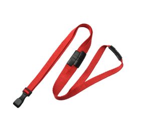 Brady 2137-3006 Lanyard
