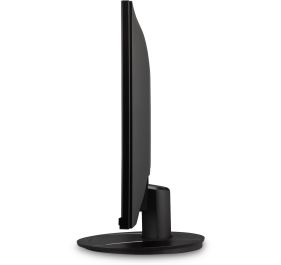 ViewSonic VX2716 Monitor