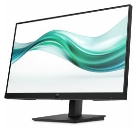 HP B0BN7UT#ABA Monitor