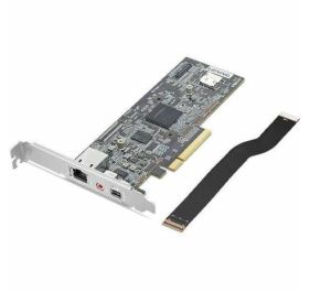 Lenovo 4XH1Q60514 Network Adapters