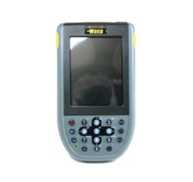 Wasp 633808505004 Mobile Computer