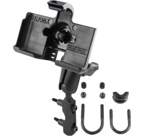 RAM Mount RAM-B-174-GA37U Products
