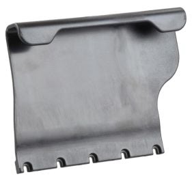 RAM Mount RAM-GDS-DOCKT-SAM23U Products