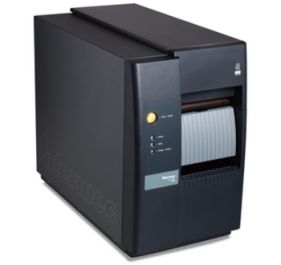 Intermec 4440E01420400 Barcode Label Printer