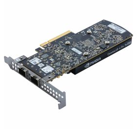 HP 436M8AA Accessory