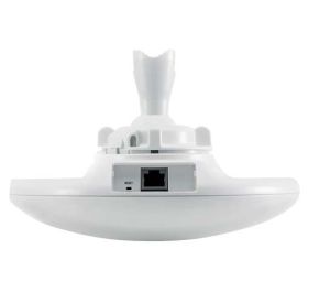 Ubiquiti Networks NBE-M5-16US Data Networking
