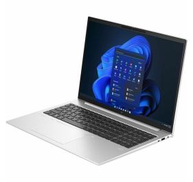 HP 89D72UT#ABA Laptop