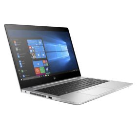 HP 3WD97UT#ABA Tablet