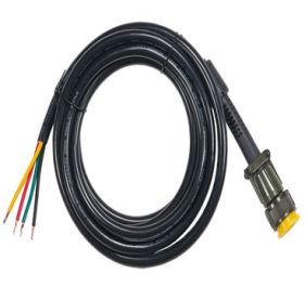 Zebra 25-71919-04R Power Device