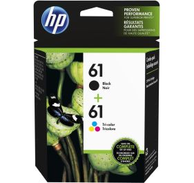 HP CR259FN#140 InkJet Cartridge