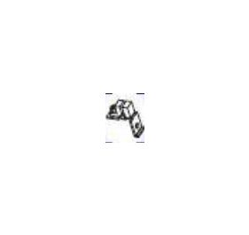 Zebra P1083320-053 Accessory
