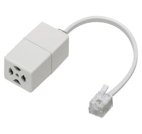 Bixolon RBC-100 Accessory