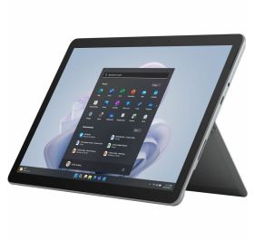 Microsoft XHU-00001 Computing and Tablets
