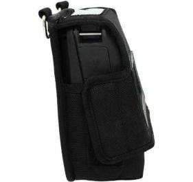 Brother LBX118001 Carrying and Protective Accessories