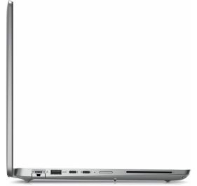 Dell 9FGD9 Laptop