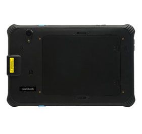 Unitech RT112 Tablet