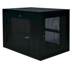 Tripp-Lite SRW12US33 Accessory