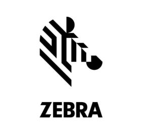 Zebra P1080383-600 Carrying and Protective Accessories