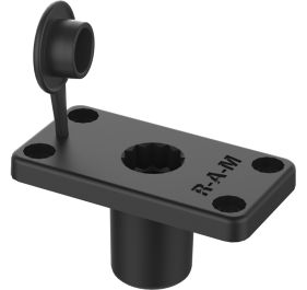 RAM Mount RAM-114FM Products