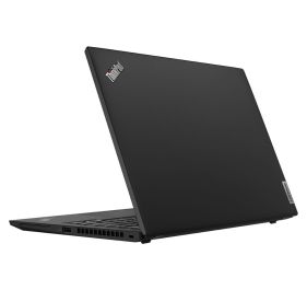 Lenovo 21BN00CHUS Laptop