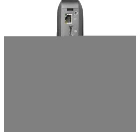 HP G9F10AA#ABA Products